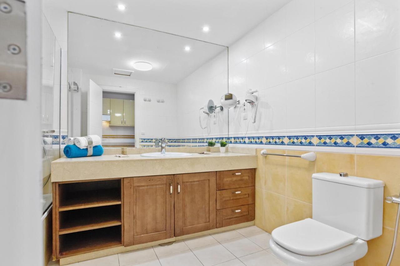 Apartamento Papagayo Apartment Corralejo Exterior foto